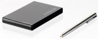 Freecom Classic 3.0 750GB (35609) Freecom Classic 3.0 750GB (35609)